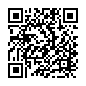 C&oacute;digo QR con el enlace al titular EL CHASCARRILLO: Buscando el oro