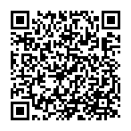 C&oacute;digo QR con el enlace al titular Idean un decÃ¡logo para garantizar los derechos de todas las pedanÃ­as