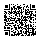 C&oacute;digo QR con el enlace al titular MÃS QUE PALABRAS / VÃ­ctor Corcoba: EspeculaciÃ³n y opacidad