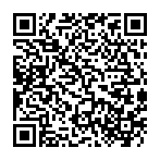 C&oacute;digo QR con el enlace al titular La cofradÃ­a del Nazareno dedicarÃ¡ su exposiciÃ³n estival a Antonio Palau