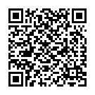 C&oacute;digo QR con el enlace al titular ARRIBA Y ABAJO: Incomprensible abandono del Pleno
