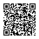 C&oacute;digo QR con el enlace al titular Agreden a un hombre con un machete en bar del centro