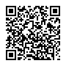 C&oacute;digo QR con el enlace al titular ARRIBA Y ABAJO: 2011: el aÃ±o de la internacionalizaciÃ³n