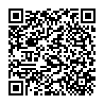 C&oacute;digo QR con el enlace al titular Carracedelo mueve ficha unos siglos atrÃ¡s para celebrar su Medieval 2012