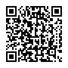 C&oacute;digo QR con el enlace al titular ARRIBA Y ABAJO: Dos hermanos entre los mejores bateadores
