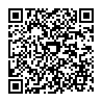 C&oacute;digo QR con el enlace al titular Comienza el proceso de liquidaciÃ³n de los bienes de Vitro Cristalglass