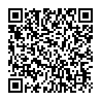 C&oacute;digo QR con el enlace al titular La Junta niega de forma tajante haber cerrado el registro de Ponferrada