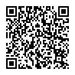 C&oacute;digo QR con el enlace al titular Castilla y LeÃ³n, la autonomÃ­a con menor porcentaje de procuradores