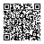 C&oacute;digo QR con el enlace al titular La Vasco perdiÃ³ 4 millones de euros en el primer semestre de este aÃ±o