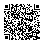 C&oacute;digo QR con el enlace al titular Caen un 7,3% en Castilla y LeÃ³n las ventas del comercio minorista