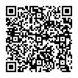 C&oacute;digo QR con el enlace al titular UPL cree que disolver la gerencia de LeÃ³n Alta Velocidad supondrÃ­a â€œun retraso de deceniosâ€