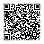 C&oacute;digo QR con el enlace al titular La ULE y Proyecto Hombre colaboran en un curso de limpieza de edificios