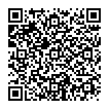 C&oacute;digo QR con el enlace al titular Blues Pills lleva a la Taberna Belfast la esencia del rock y la psicodelia de los aÃ±os 70