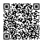 C&oacute;digo QR con el enlace al titular Nueve Dj y videoartistas amenizan los jueves de agosto en el Musac