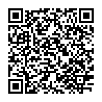 C&oacute;digo QR con el enlace al titular El 2011 fue el aÃ±o de la internacionalizaciÃ³n del Inteco con proyectos europeos