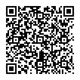 C&oacute;digo QR con el enlace al titular Fallece el secretario general de la secciÃ³n sindical de UGT en EspaÃ±a-Duero, Antonio MuÃ±oz