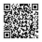 C&oacute;digo QR con el enlace al titular El â€˜mitoâ€™ toma hoy las riendas