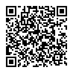 C&oacute;digo QR con el enlace al titular UPL sopesa ir a la FiscalÃ­a por el pago duplicado de unos extintores