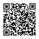 C&oacute;digo QR con el enlace al titular El 15% del alumnado de â€˜Augusta IIâ€™ encontrÃ³ empleo