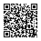 C&oacute;digo QR con el enlace al titular Un campus con mucha historia