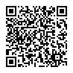 C&oacute;digo QR con el enlace al titular UGT y CC.OO. estiman que los 111 millones no garantizan que se mantenga el empleo
