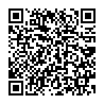 C&oacute;digo QR con el enlace al titular Las mujeres de los mineros se muestran decepcionadas con la clase polÃ­tica