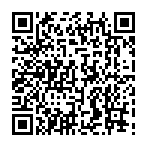 C&oacute;digo QR con el enlace al titular La Hullera pierde 4 millones por  la reducciÃ³n de  las ayudas