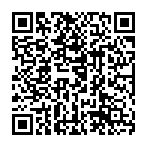 C&oacute;digo QR con el enlace al titular El Gobierno anuncia la inmediata puesta en marcha de las ayudas a las empresas