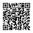 C&oacute;digo QR con el enlace al titular El club Burgman Spain visitarÃ¡ Ponferrada