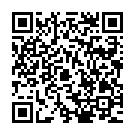C&oacute;digo QR con el enlace al titular Hoy se anuncia el fallo del cartel de Cima