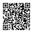 C&oacute;digo QR con el enlace al titular Quejas en la avenida de  La Puebla por varios robos