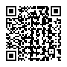 C&oacute;digo QR con el enlace al titular Arranca la semana medieval de Carracedelo