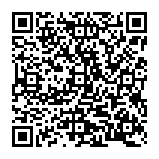 C&oacute;digo QR con el enlace al titular Bembibre inaugura el viernes la glorieta  del BarrÃ³n tras colocar un &lsquo;atrapasueÃ±os&rsquo;