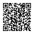 C&oacute;digo QR con el enlace al titular Pobladura rinde tributo al ex alcalde FernÃ¡ndez