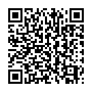 C&oacute;digo QR con el enlace al titular Verano de acogida en Santa Cruz