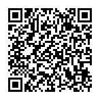 C&oacute;digo QR con el enlace al titular Las visitas al centro de recepciÃ³n de Las MÃ©dulas aumenta un 17%