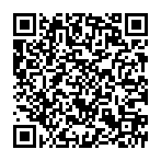 C&oacute;digo QR con el enlace al titular CorullÃ³n organiza un concurso de vinos caseros en sus fiestas de verano