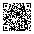 C&oacute;digo QR con el enlace al titular Camareros con sello del Consejo