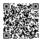 C&oacute;digo QR con el enlace al titular El alcalde se suma a la queja por el contrato del tanatorio