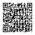 C&oacute;digo QR con el enlace al titular El futuro laboral de la Ciuden enquistado  por el despido del 40% de la plantilla