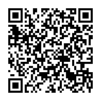 C&oacute;digo QR con el enlace al titular Vitro comienza a vender activos de su factorÃ­a berciana