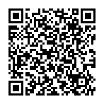 C&oacute;digo QR con el enlace al titular Los Ã¡rboles frutales sufren barreno y riesgo de fuego bacteriano