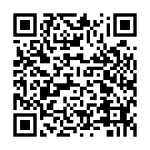 C&oacute;digo QR con el enlace al titular El TAS rehabilita a Ãngel Mullera