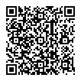 C&oacute;digo QR con el enlace al titular Los nadadores de La Venatoria logran alcanzar el pÃ³dium en tres ocasiones en la playa de San Lorenzo