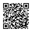 C&oacute;digo QR con el enlace al titular Oro antes de los 18