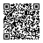 C&oacute;digo QR con el enlace al titular La boxeadora americana Alba Little entrena en LeÃ³n