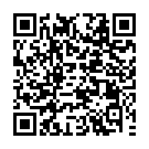 C&oacute;digo QR con el enlace al titular El amor tambiÃ©n tiene hueco en los Juegos