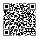 C&oacute;digo QR con el enlace al titular Gordo, ayudante de Cadenas