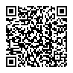 C&oacute;digo QR con el enlace al titular El nuevo Cleba de Juan Moreno echa a rodar maÃ±ana