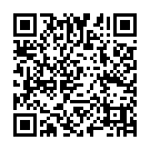 C&oacute;digo QR con el enlace al titular Elosegi, otra vez a las puertas de la medalla